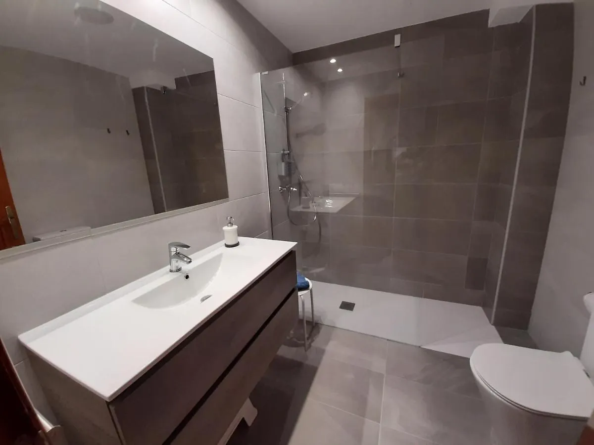 Marina Dor II E2 Appartamento Cala D´Or 0*,