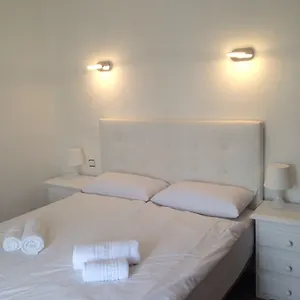 Home D'Or Gasthof